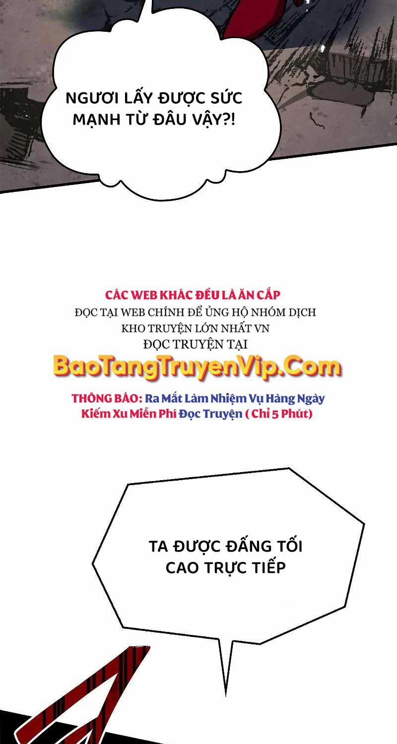 manhwax10.com - Truyện Manhwa Huyền Thoại Giáo Sĩ Trở Lại Chương 146 Trang 182