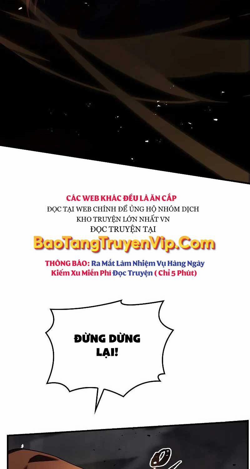 manhwax10.com - Truyện Manhwa Huyền Thoại Giáo Sĩ Trở Lại Chương 146 Trang 68