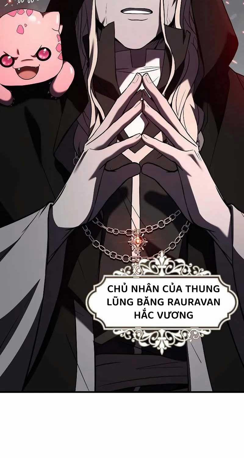 manhwax10.com - Truyện Manhwa Huyền Thoại Giáo Sĩ Trở Lại Chương 146 Trang 77