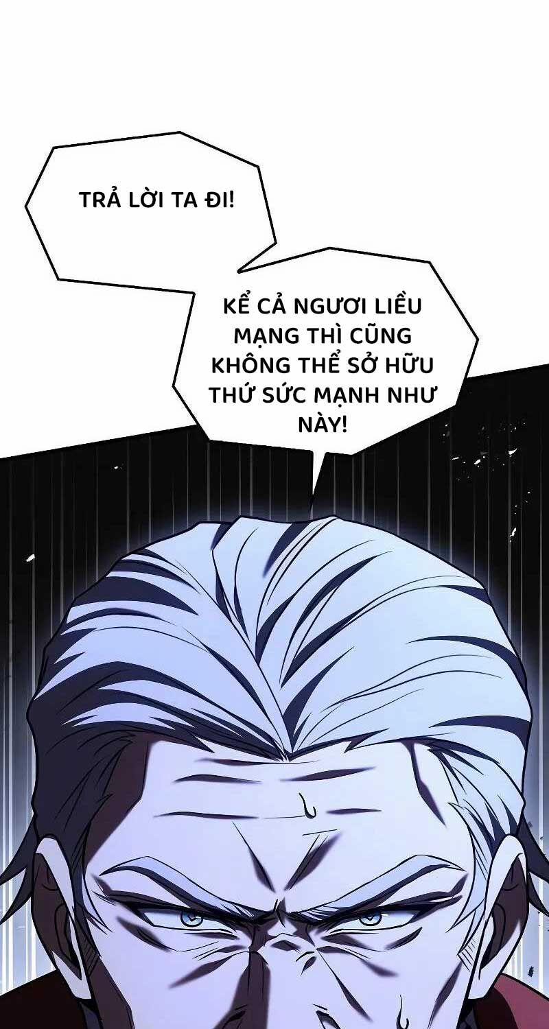 manhwax10.com - Truyện Manhwa Huyền Thoại Giáo Sĩ Trở Lại Chương 146 Trang 89