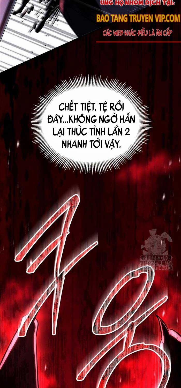 manhwax10.com - Truyện Manhwa Huyền Thoại Giáo Sĩ Trở Lại Chương 147 Trang 157