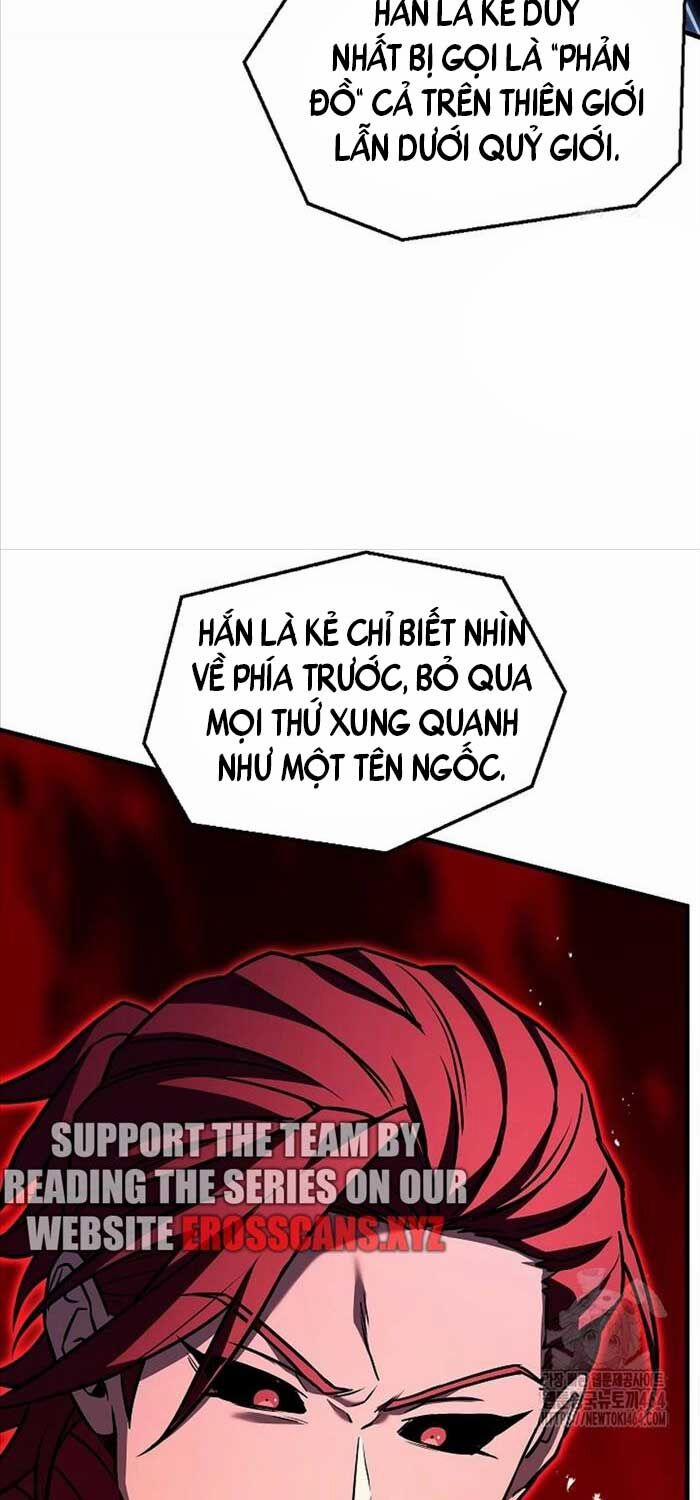 manhwax10.com - Truyện Manhwa Huyền Thoại Giáo Sĩ Trở Lại Chương 147 Trang 48