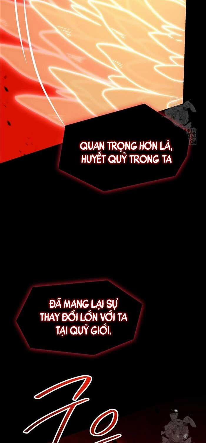 manhwax10.com - Truyện Manhwa Huyền Thoại Giáo Sĩ Trở Lại Chương 147 Trang 69