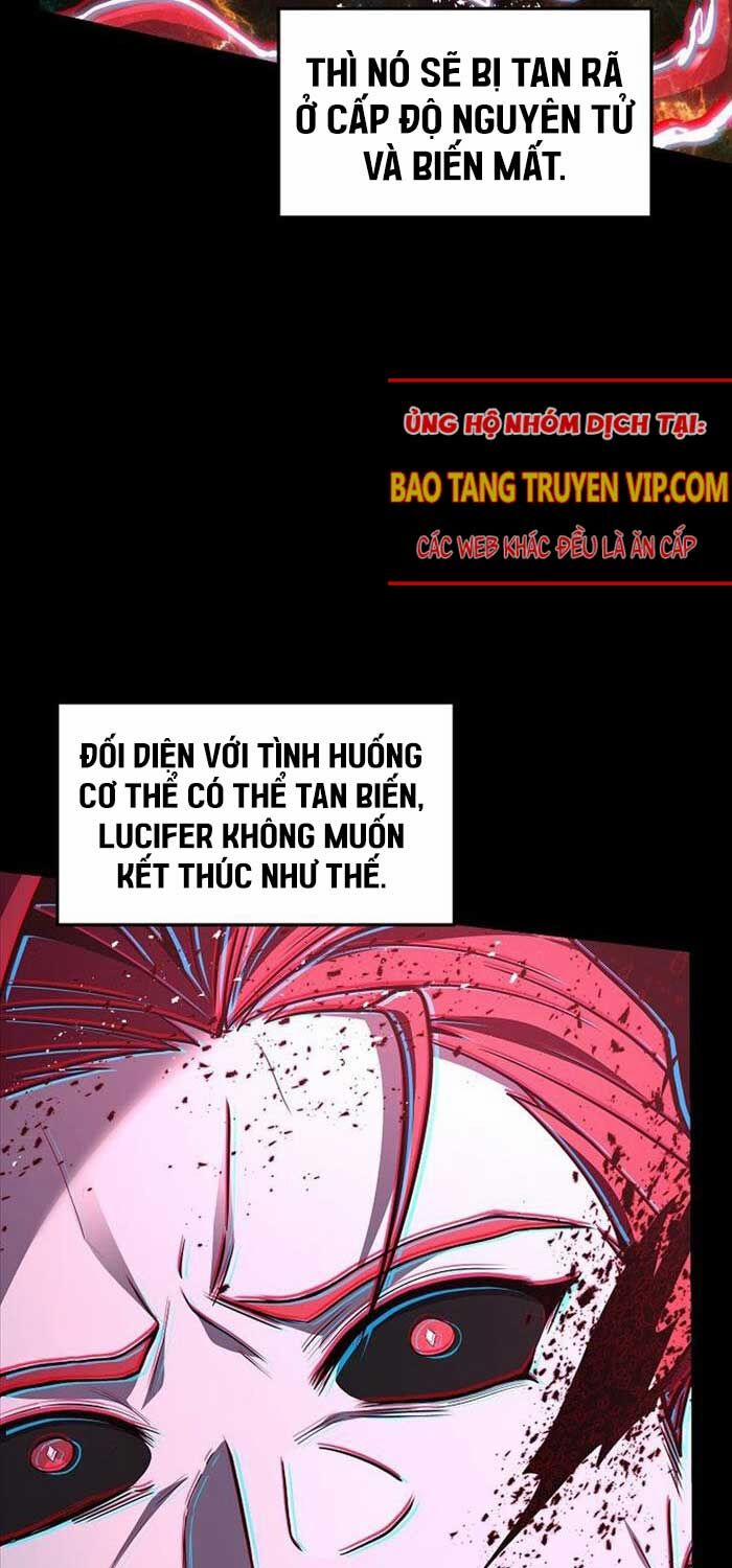 manhwax10.com - Truyện Manhwa Huyền Thoại Giáo Sĩ Trở Lại Chương 148 Trang 7