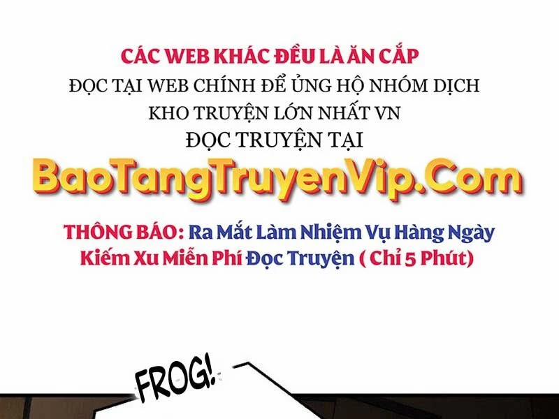 manhwax10.com - Truyện Manhwa Huyền Thoại Giáo Sĩ Trở Lại Chương 150 Trang 109