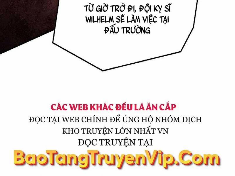 manhwax10.com - Truyện Manhwa Huyền Thoại Giáo Sĩ Trở Lại Chương 150 Trang 147