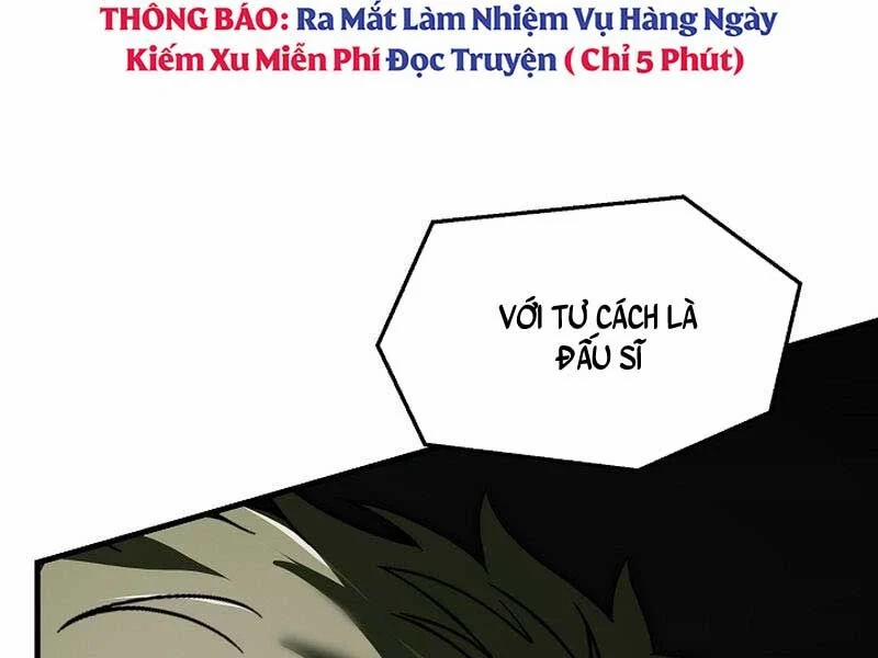 manhwax10.com - Truyện Manhwa Huyền Thoại Giáo Sĩ Trở Lại Chương 150 Trang 148