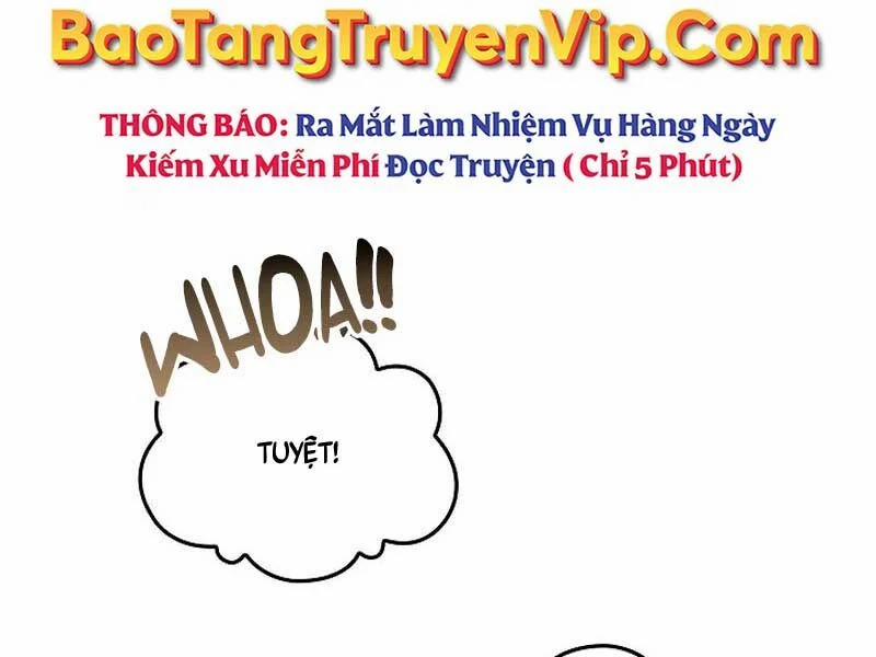 manhwax10.com - Truyện Manhwa Huyền Thoại Giáo Sĩ Trở Lại Chương 150 Trang 16