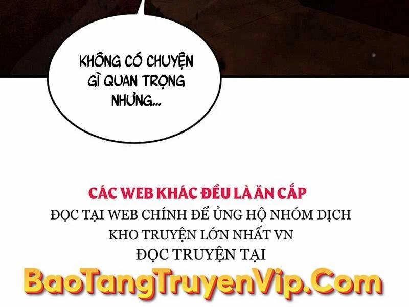 manhwax10.com - Truyện Manhwa Huyền Thoại Giáo Sĩ Trở Lại Chương 150 Trang 179