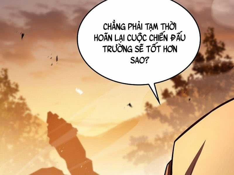 manhwax10.com - Truyện Manhwa Huyền Thoại Giáo Sĩ Trở Lại Chương 150 Trang 194