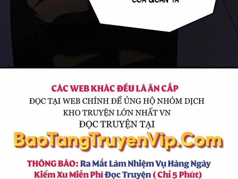 manhwax10.com - Truyện Manhwa Huyền Thoại Giáo Sĩ Trở Lại Chương 150 Trang 208