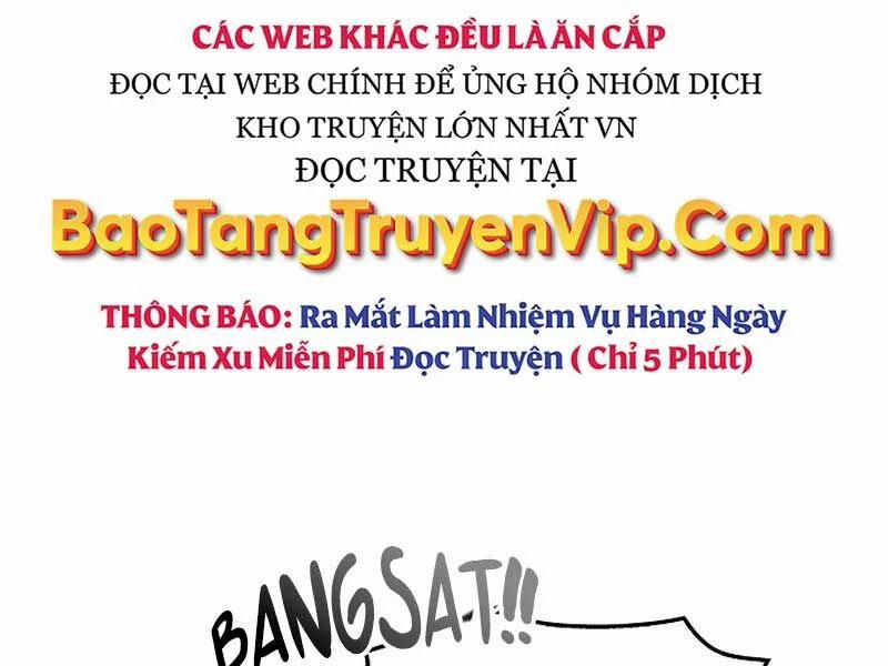 manhwax10.com - Truyện Manhwa Huyền Thoại Giáo Sĩ Trở Lại Chương 150 Trang 233