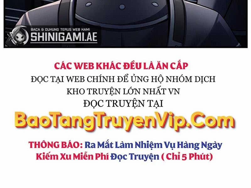 manhwax10.com - Truyện Manhwa Huyền Thoại Giáo Sĩ Trở Lại Chương 150 Trang 271