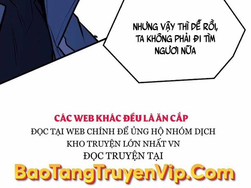 manhwax10.com - Truyện Manhwa Huyền Thoại Giáo Sĩ Trở Lại Chương 150 Trang 352