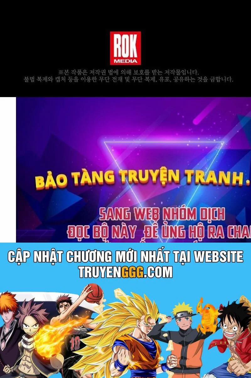 manhwax10.com - Truyện Manhwa Huyền Thoại Giáo Sĩ Trở Lại Chương 150 Trang 371