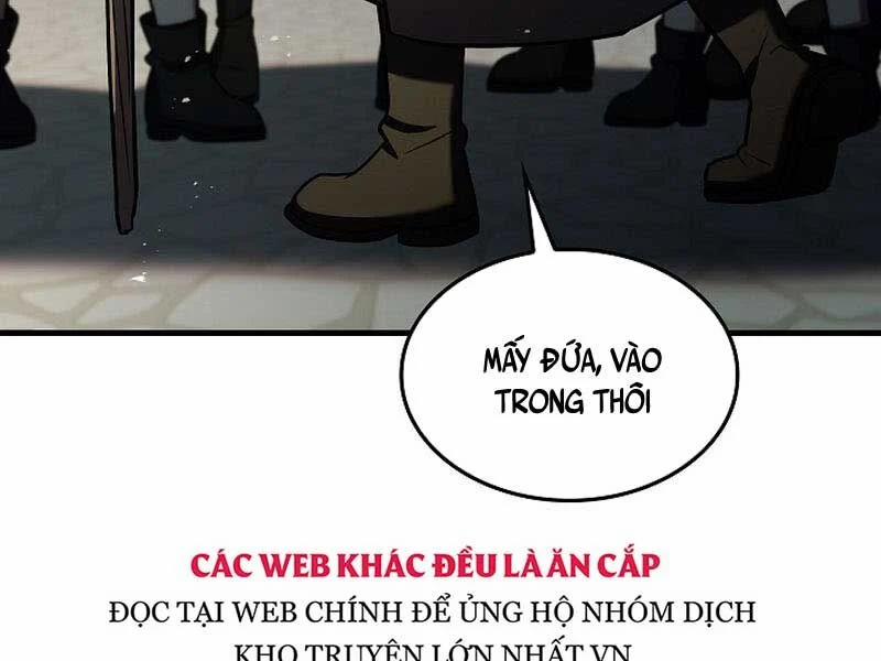 manhwax10.com - Truyện Manhwa Huyền Thoại Giáo Sĩ Trở Lại Chương 150 Trang 47