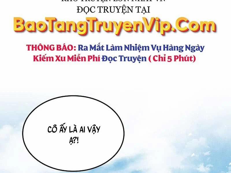 manhwax10.com - Truyện Manhwa Huyền Thoại Giáo Sĩ Trở Lại Chương 150 Trang 48