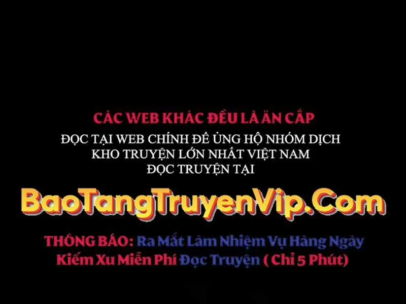 manhwax10.com - Truyện Manhwa Huyền Thoại Giáo Sĩ Trở Lại Chương 150 Trang 81