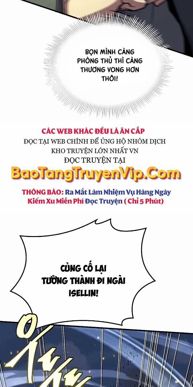 manhwax10.com - Truyện Manhwa Huyền Thoại Giáo Sĩ Trở Lại Chương 153 Trang 123