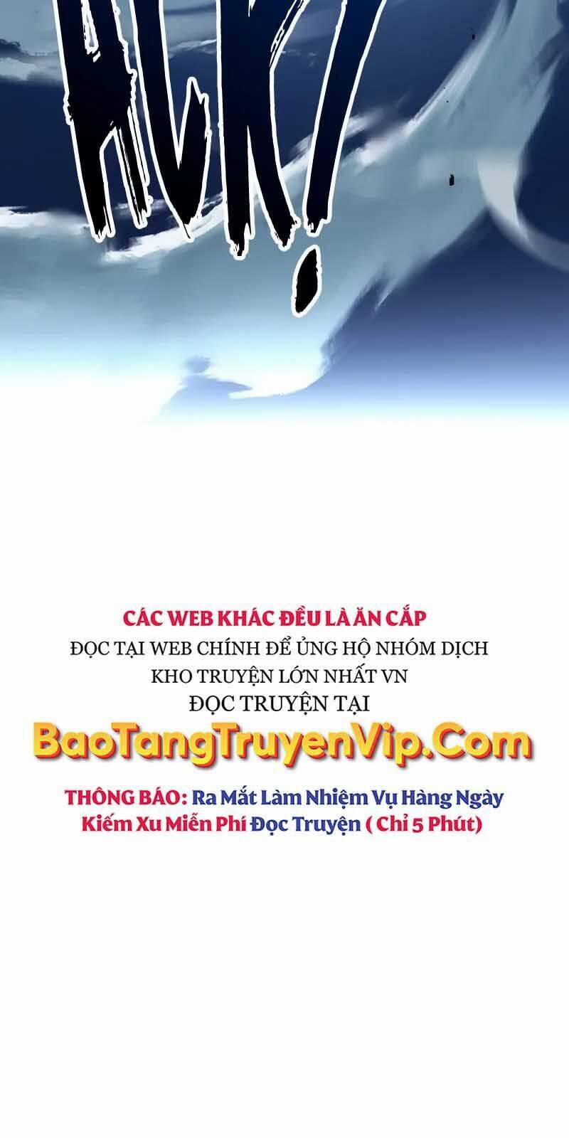 manhwax10.com - Truyện Manhwa Huyền Thoại Giáo Sĩ Trở Lại Chương 153 Trang 36