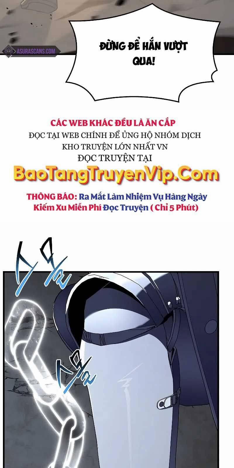 manhwax10.com - Truyện Manhwa Huyền Thoại Giáo Sĩ Trở Lại Chương 153 Trang 52