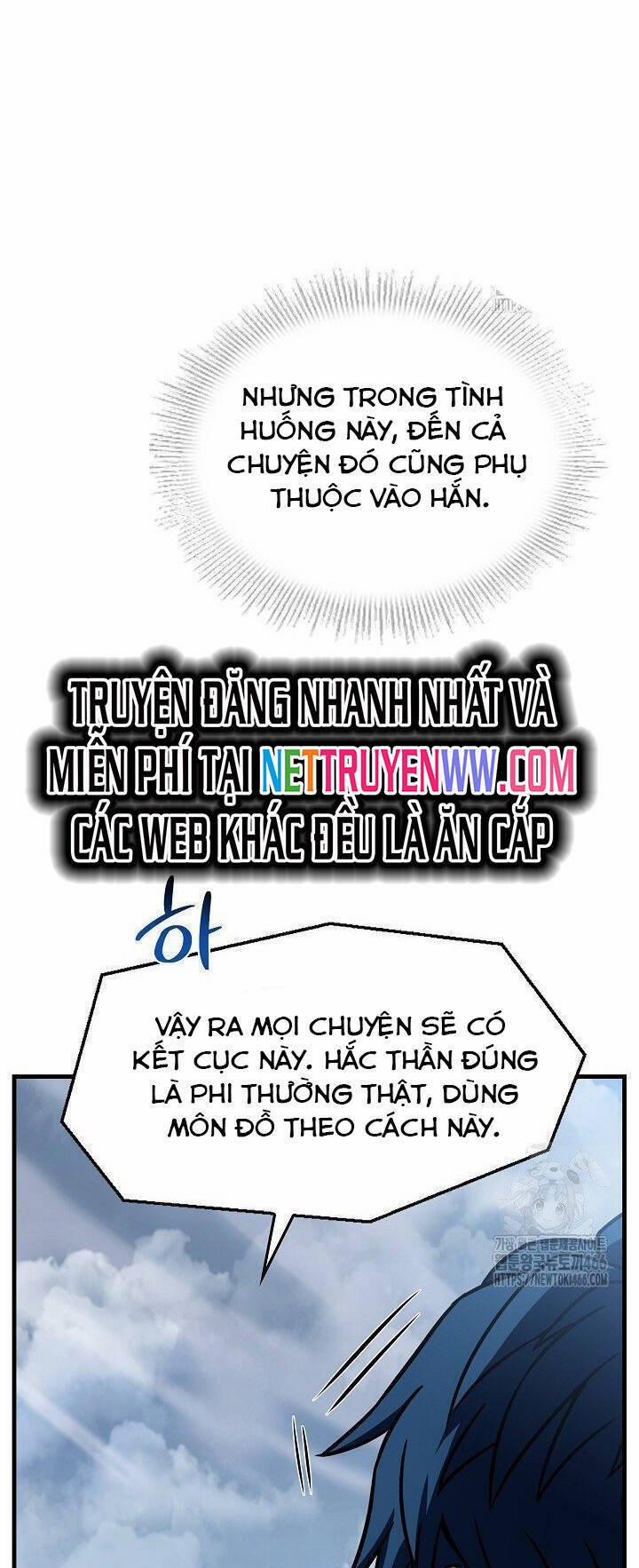 manhwax10.com - Truyện Manhwa Huyền Thoại Giáo Sĩ Trở Lại Chương 155 Trang 68