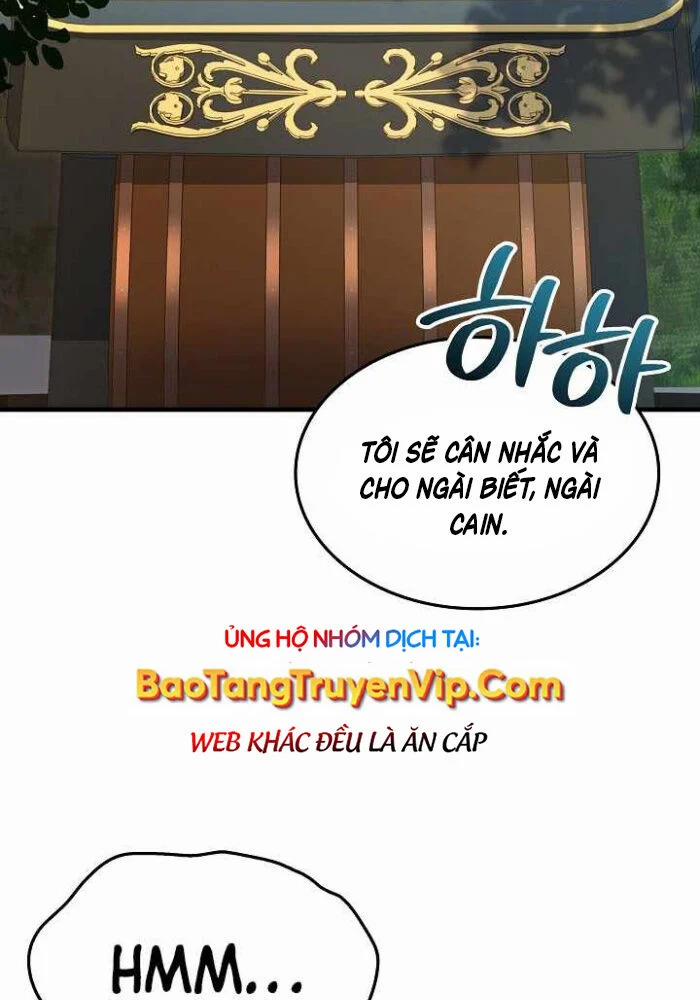 manhwax10.com - Truyện Manhwa Huyền Thoại Giáo Sĩ Trở Lại Chương 156 Trang 14