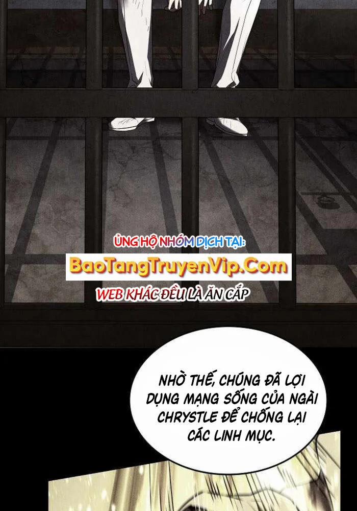 manhwax10.com - Truyện Manhwa Huyền Thoại Giáo Sĩ Trở Lại Chương 156 Trang 148