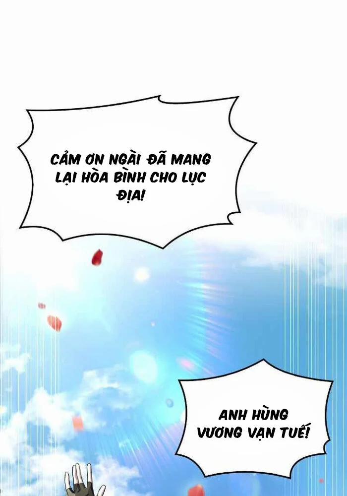 manhwax10.com - Truyện Manhwa Huyền Thoại Giáo Sĩ Trở Lại Chương 156 Trang 79