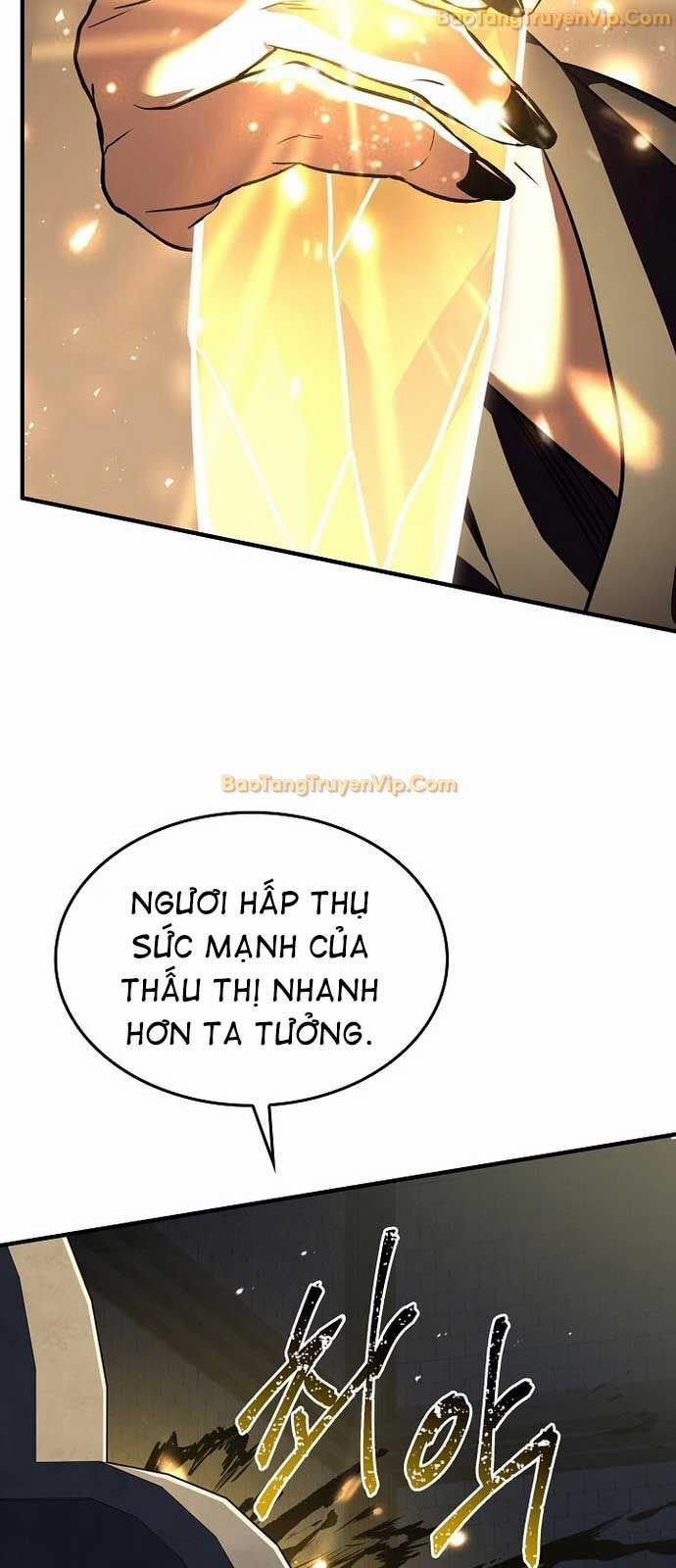 manhwax10.com - Truyện Manhwa Huyền Thoại Giáo Sĩ Trở Lại Chương 166 Trang 15
