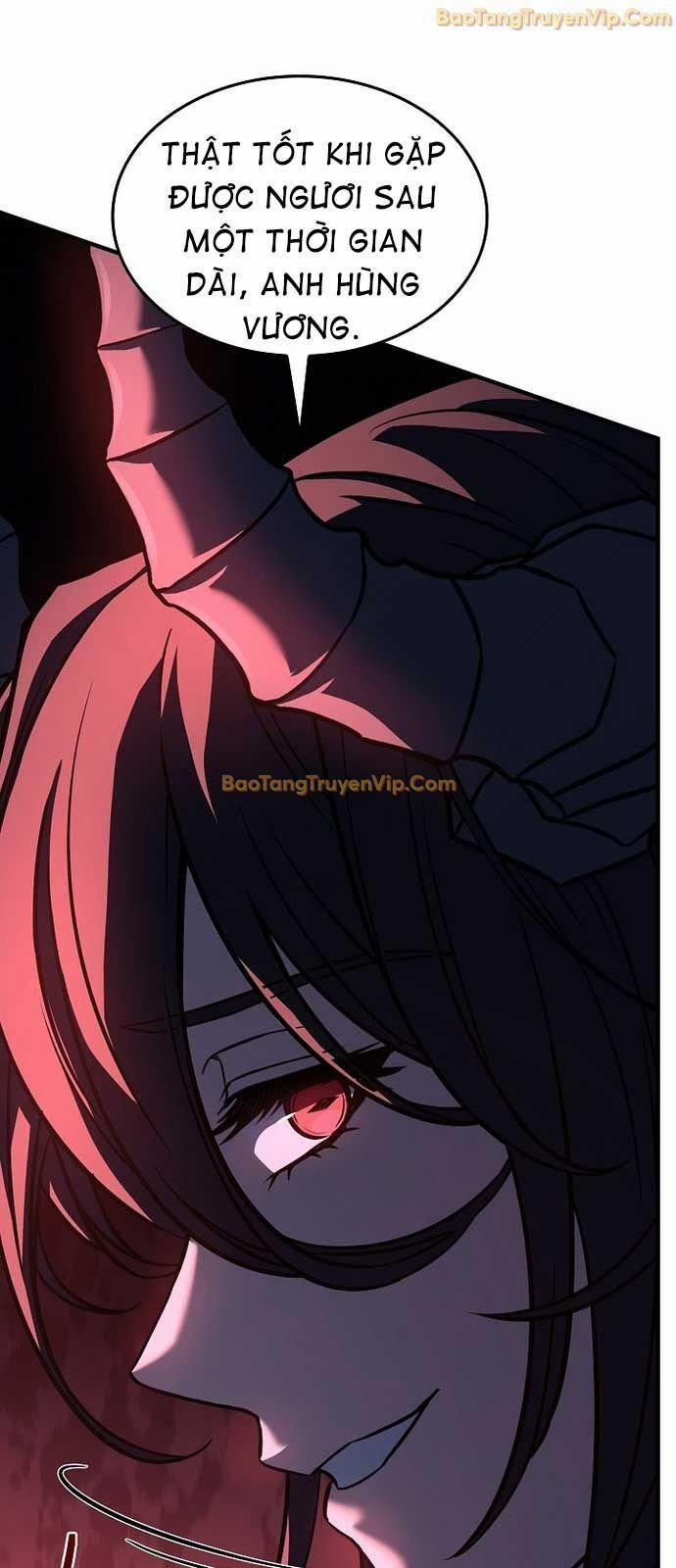manhwax10.com - Truyện Manhwa Huyền Thoại Giáo Sĩ Trở Lại Chương 166 Trang 17