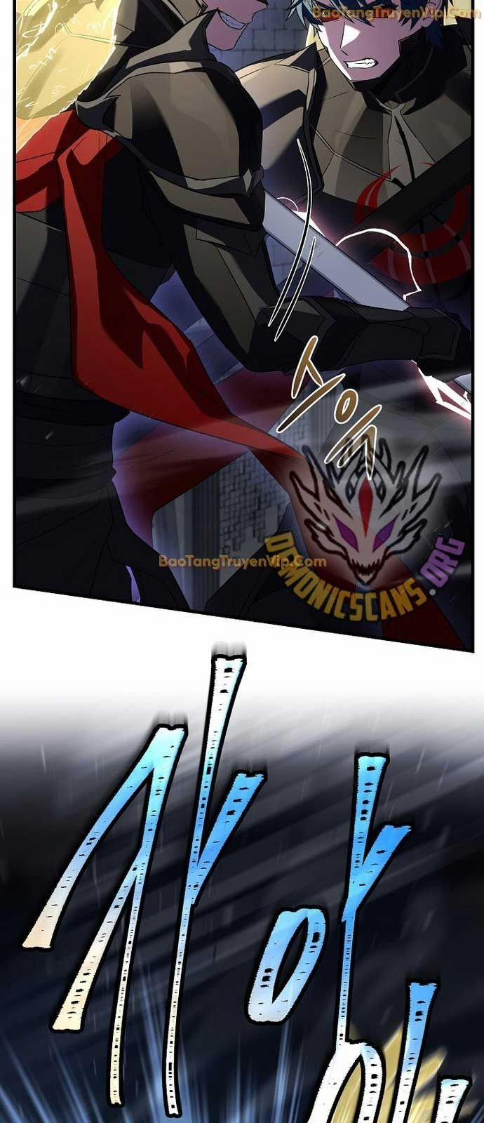 manhwax10.com - Truyện Manhwa Huyền Thoại Giáo Sĩ Trở Lại Chương 166 Trang 22