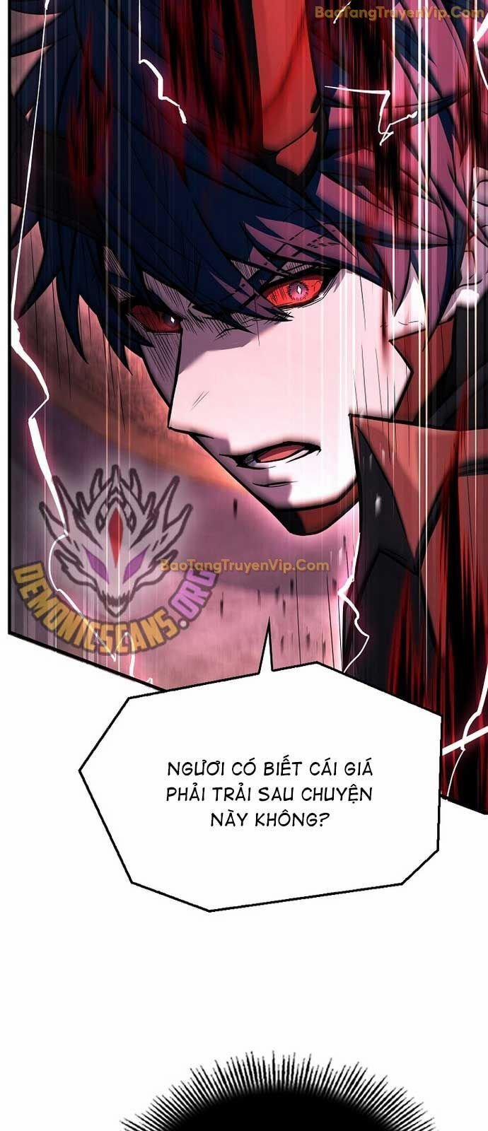 manhwax10.com - Truyện Manhwa Huyền Thoại Giáo Sĩ Trở Lại Chương 166 Trang 43
