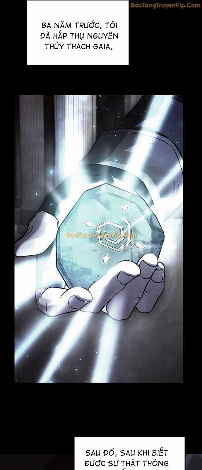 manhwax10.com - Truyện Manhwa Huyền Thoại Giáo Sĩ Trở Lại Chương 166 Trang 47