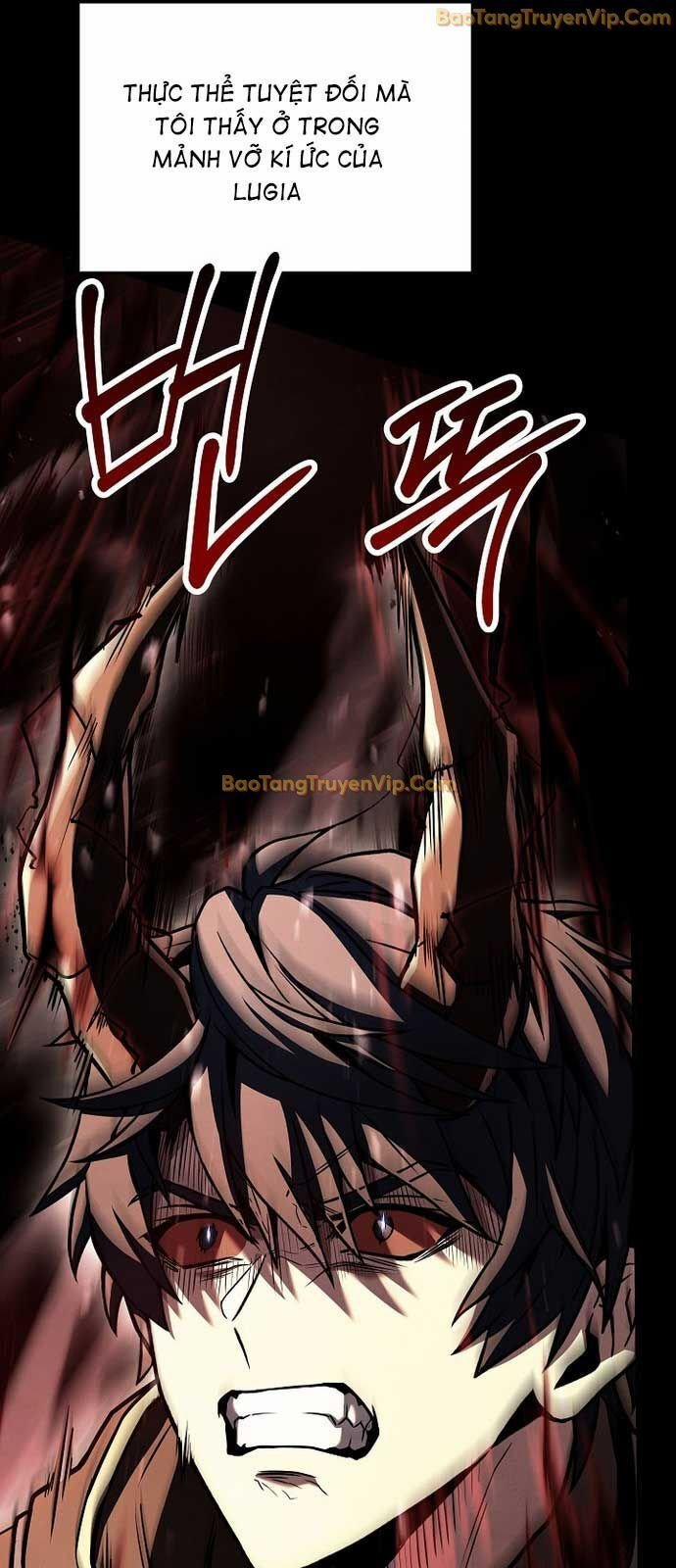 manhwax10.com - Truyện Manhwa Huyền Thoại Giáo Sĩ Trở Lại Chương 166 Trang 55