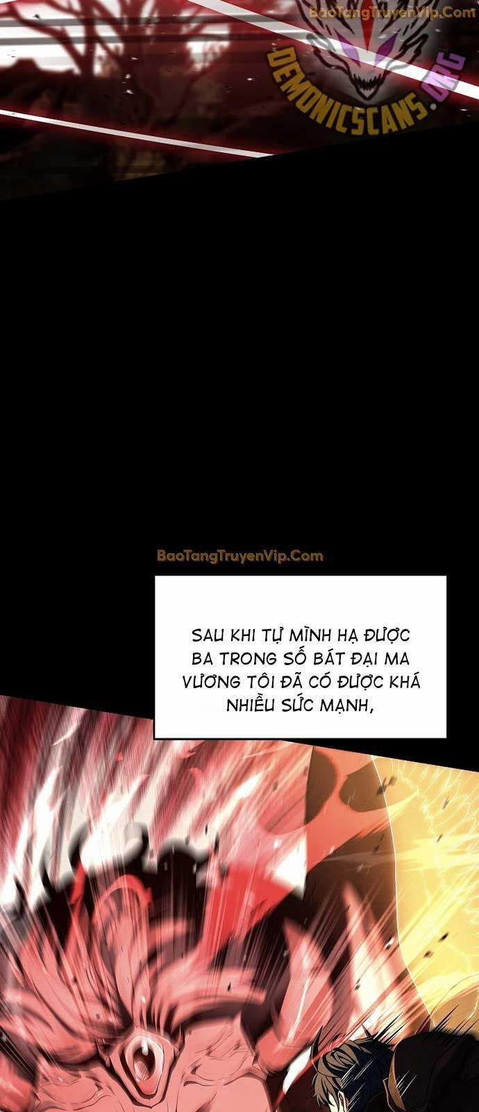 manhwax10.com - Truyện Manhwa Huyền Thoại Giáo Sĩ Trở Lại Chương 166 Trang 62