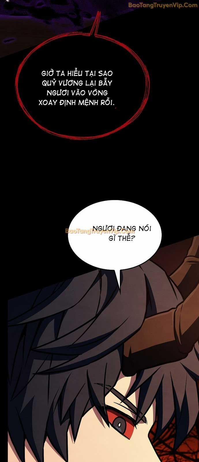 manhwax10.com - Truyện Manhwa Huyền Thoại Giáo Sĩ Trở Lại Chương 166 Trang 70