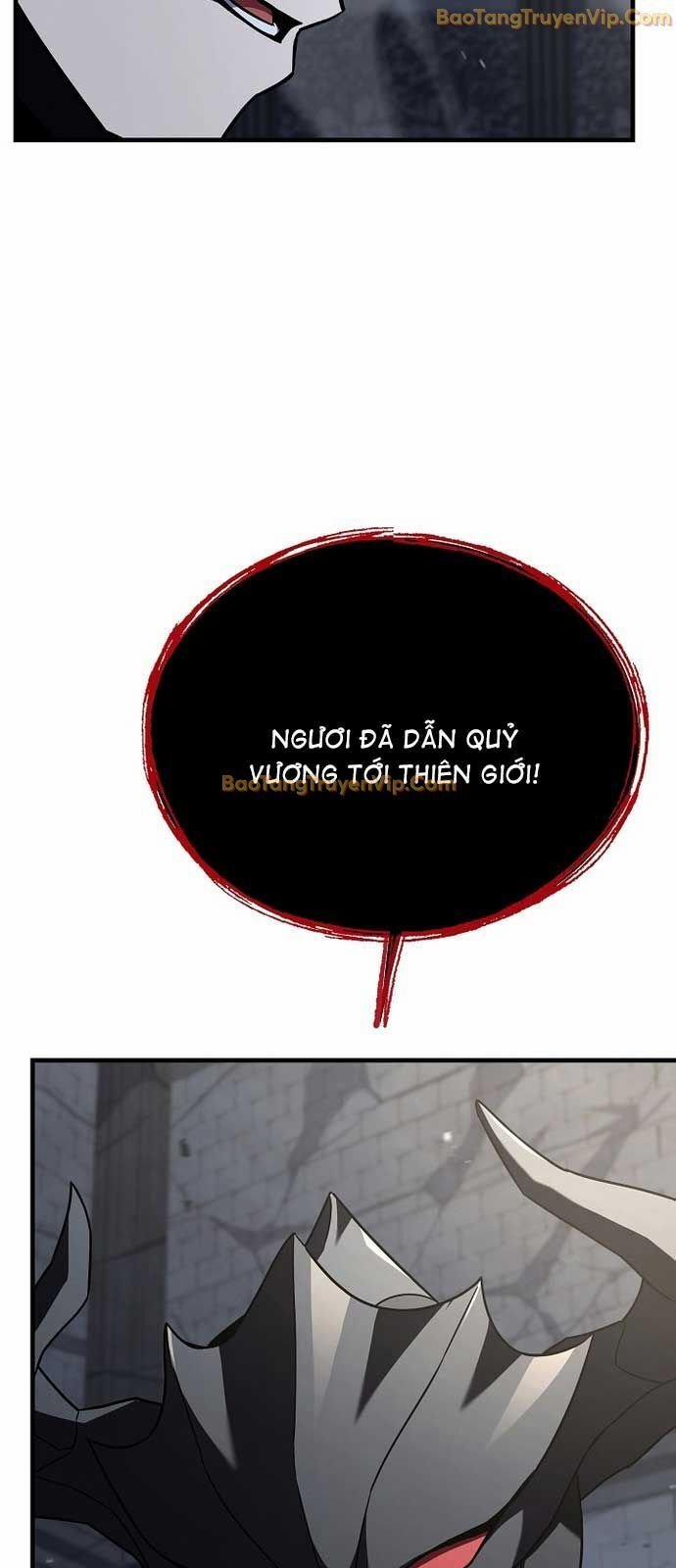 manhwax10.com - Truyện Manhwa Huyền Thoại Giáo Sĩ Trở Lại Chương 166 Trang 88