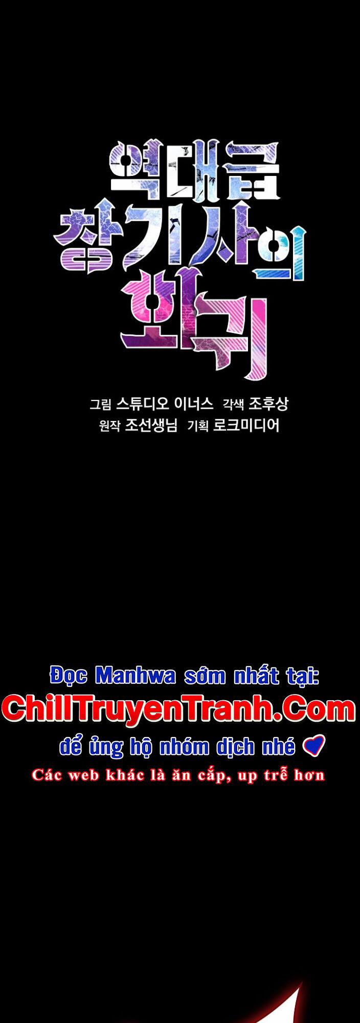 manhwax10.com - Truyện Manhwa Huyền Thoại Giáo Sĩ Trở Lại Chương 167 Trang 21