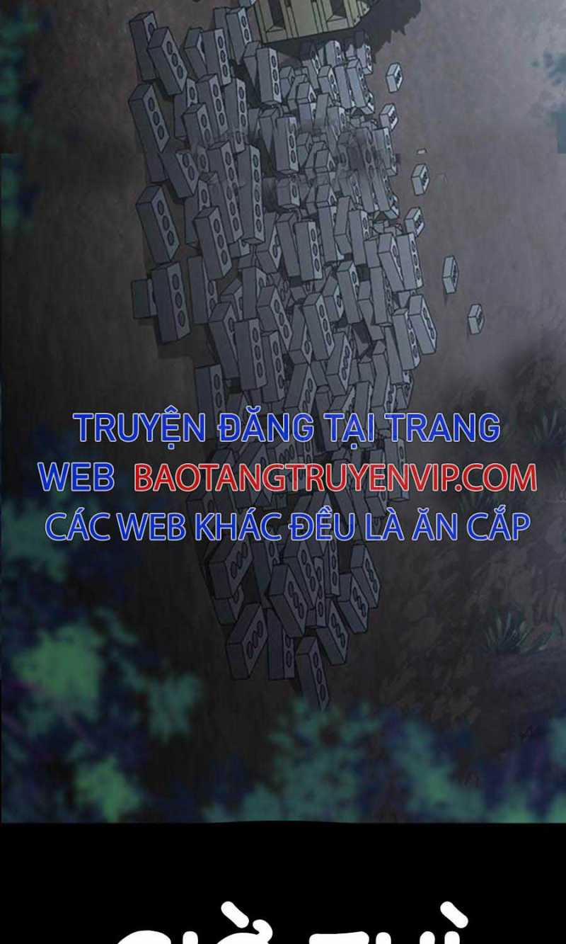 manhwax10.com - Truyện Manhwa Huyền Thoại Tái Xuất Chương 0 ToptruyenZ com Trang 101