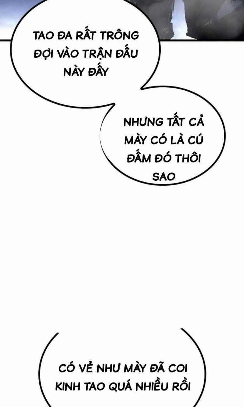 manhwax10.com - Truyện Manhwa Huyền Thoại Tái Xuất Chương 0 ToptruyenZ com Trang 68