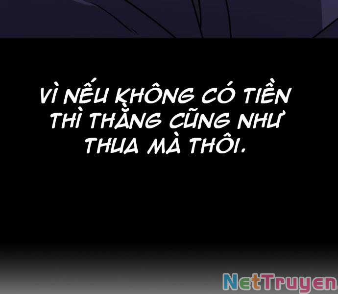 manhwax10.com - Truyện Manhwa Huyền Thoại Tái Xuất Chương 1 Trang 107