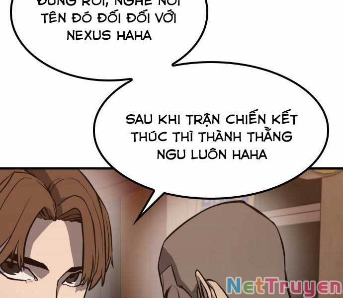 manhwax10.com - Truyện Manhwa Huyền Thoại Tái Xuất Chương 1 Trang 119