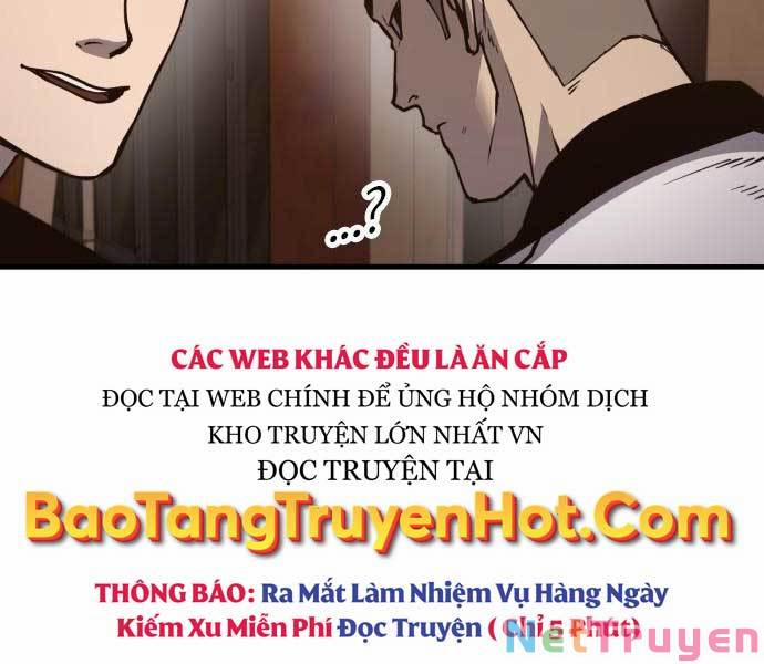 manhwax10.com - Truyện Manhwa Huyền Thoại Tái Xuất Chương 1 Trang 120