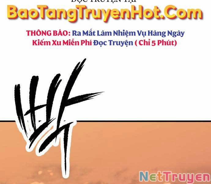 manhwax10.com - Truyện Manhwa Huyền Thoại Tái Xuất Chương 1 Trang 129