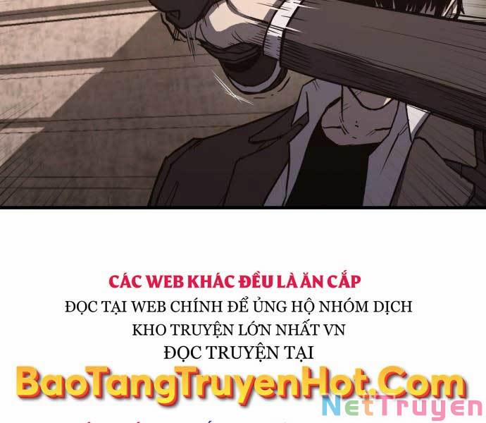 manhwax10.com - Truyện Manhwa Huyền Thoại Tái Xuất Chương 1 Trang 147