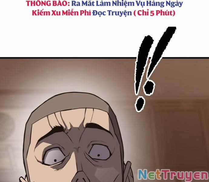 manhwax10.com - Truyện Manhwa Huyền Thoại Tái Xuất Chương 1 Trang 148