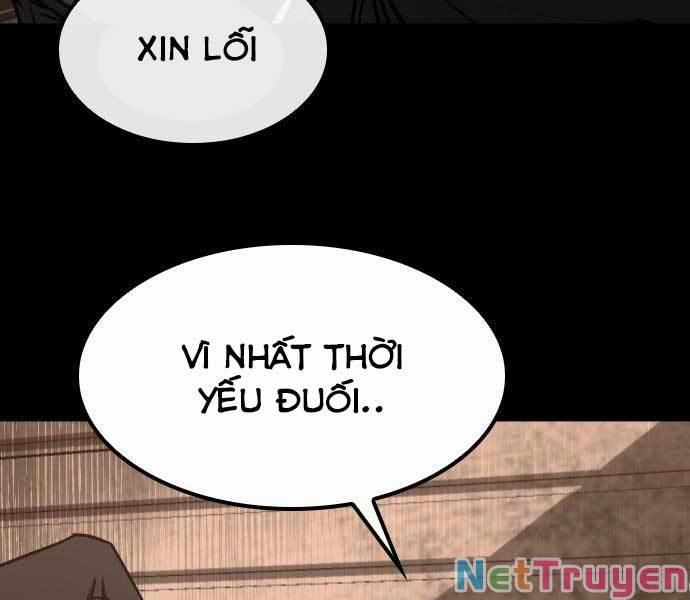 manhwax10.com - Truyện Manhwa Huyền Thoại Tái Xuất Chương 1 Trang 155