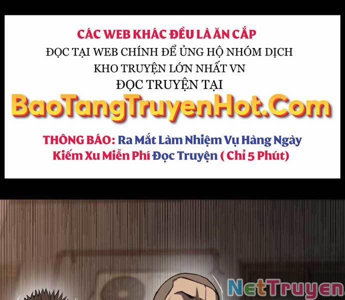 manhwax10.com - Truyện Manhwa Huyền Thoại Tái Xuất Chương 1 Trang 160