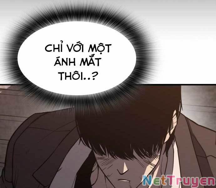 manhwax10.com - Truyện Manhwa Huyền Thoại Tái Xuất Chương 1 Trang 164